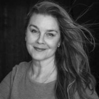 Ninja-Haggblom-portrait copie