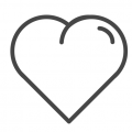 icone_3 icone_3