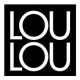 logo_loulou
