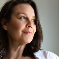 self-portrait-ninja-haggblom